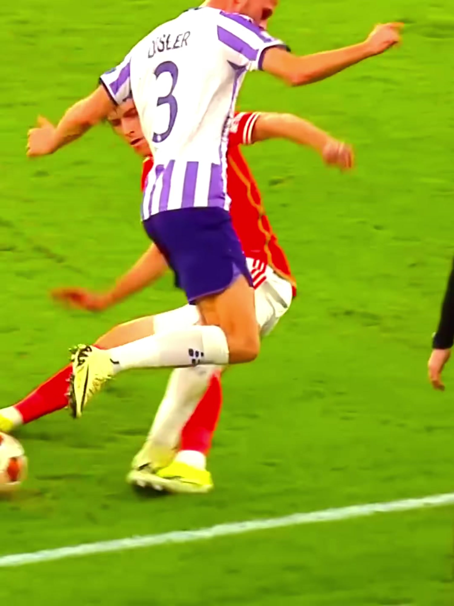 开云平台登录最后时刻本菲卡备战全明星赛,门线救险细节流出,震撼外界,身体对抗强度拉满的简单介绍