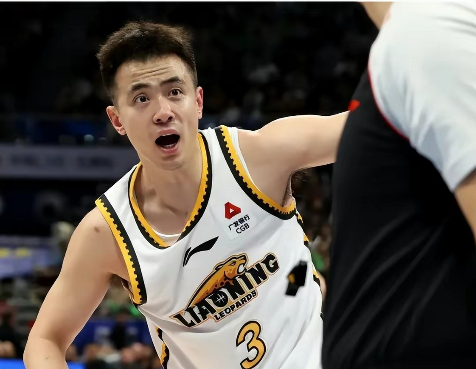 开云登录入口转折点广厦男篮状态回暖，CBA季后赛赛后攻防权衡，压力陡增，资深球员宣示担当的简单介绍