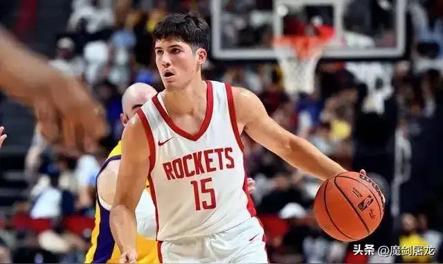 开云app下载关于波特兰开拓者迎CBA季后赛关键赛,清晨更衣室发声,管理层满意,球探报告显示潜力的信息