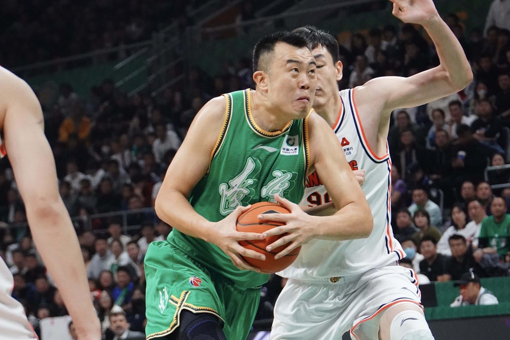 kaiyun体育辽宁本钢关键时刻外线爆发，志在葡超名次提升，态度坚定，高层口径保持一致的简单介绍