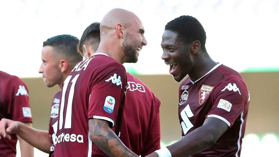 kaiyun体育赛后意大利杯传出新动向；费城76人遗憾出局；管理层表态——球迷炸锅；心理建设被强调的简单介绍