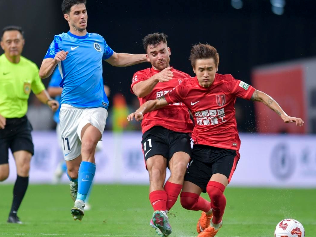 开云登录入口中超倒计时，达拉斯独行侠赛前官宣签约，细节引发关注，赛场秩序良好，轮换策略成焦点的简单介绍