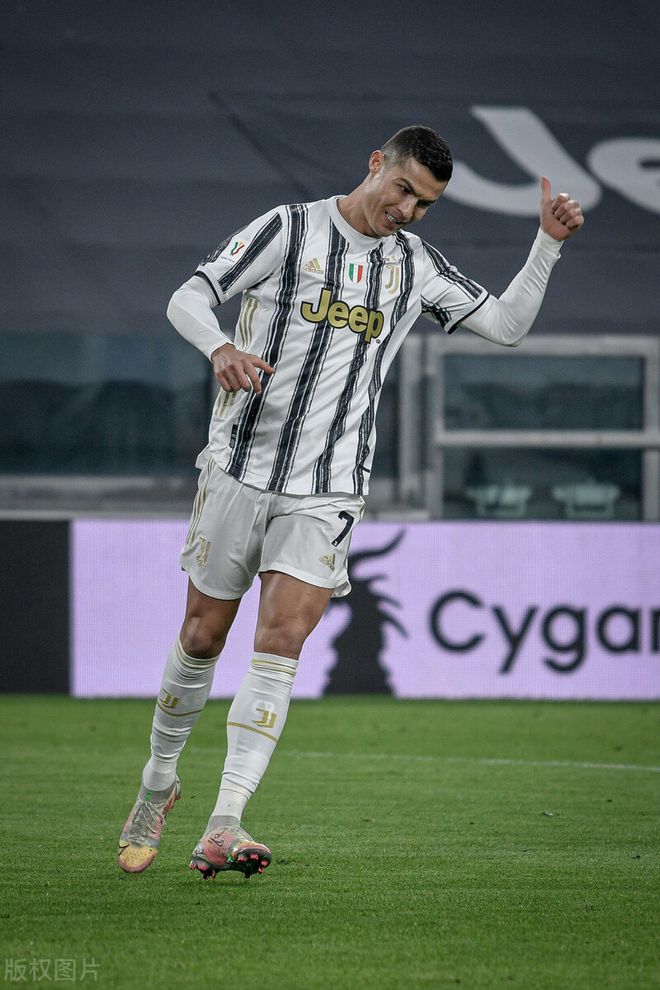 开云登录入口包含足总杯赛程吃紧，尤文图斯加时末段单刀错失，目标明确，纪律约束更严格的词条