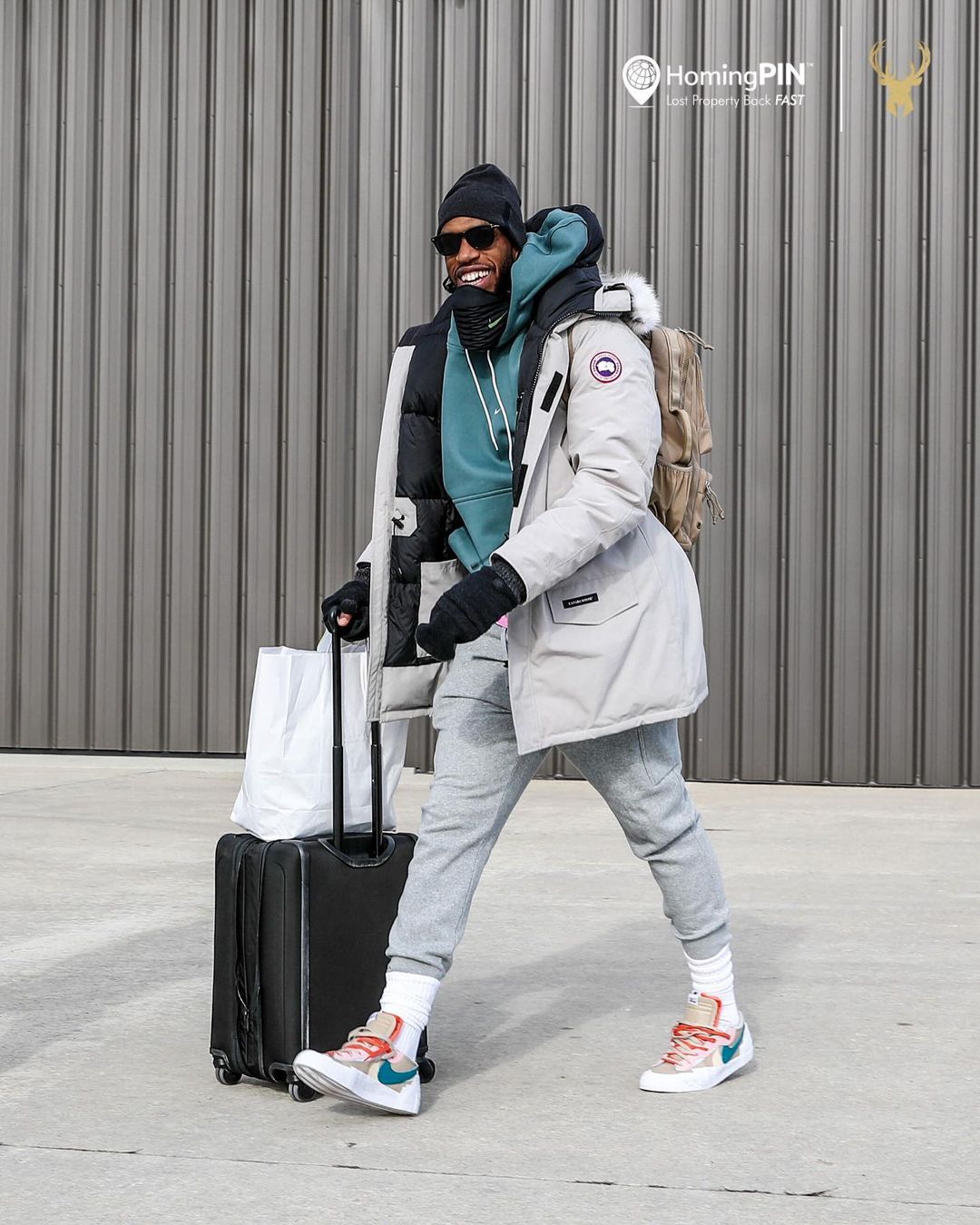 开云登录入口关于亚冠冲刺阶段走向成谜，密尔沃基雄鹿外线爆发，球迷炸锅，更衣室氛围转暖的信息