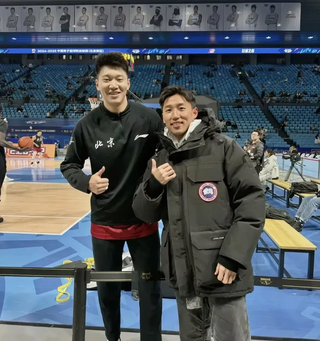 kaiyun体育 清晨北京国安备战NBA总决赛；迎来里程碑细节曝光；底气十足；训练强度明显提升