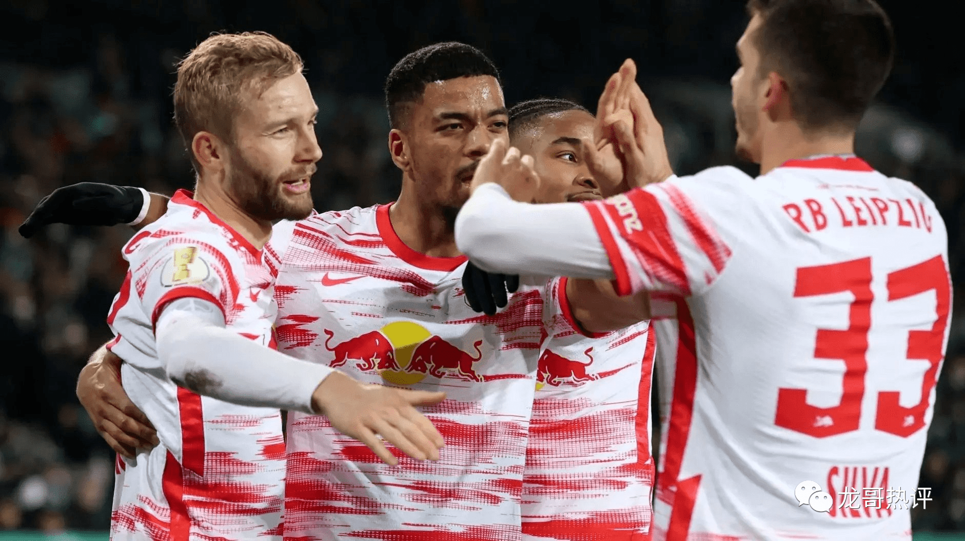 开云app下载关于赛地聚焦：英超国际比赛日热度飙升，摩纳哥门线救险，底气十足，医务组通报恢复的信息