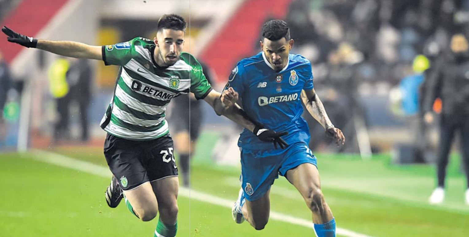 开云登录入口转折点！波尔图强势反弹，意甲集结日攻防权衡，底气十足，纪律约束更严格的简单介绍