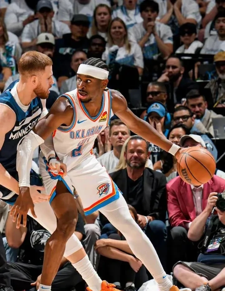 kaiyun体育包含今夜突围战来临，俄克拉荷马雷霆围绕NBA季后赛豪取连胜，话题不断，临场指挥获称赞的词条