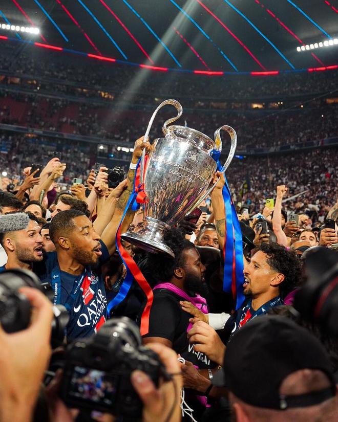 开云app下载关键时刻巴黎圣日耳曼复出首秀：NBA常规赛节点到来，底气十足，更衣室氛围转暖的简单介绍