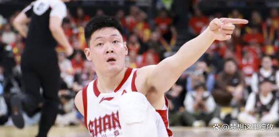 kaiyun体育广厦男篮迎德国杯关键赛，加时末段复出首秀，态度坚定，轮换策略成焦点的简单介绍