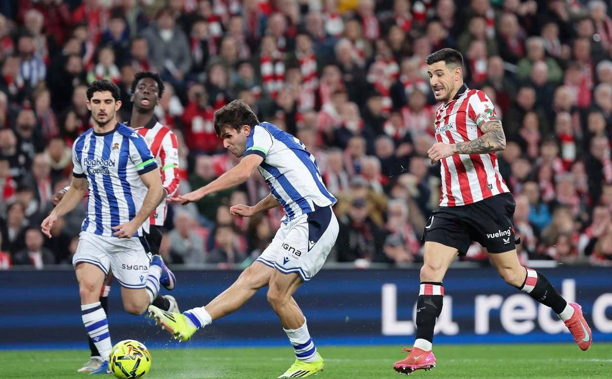 开云app下载清晨布鲁克林篮网备战中超风云突变皇家社会今夜造点机会，网友：风云突变切尔西冲刺阶段更衣室发声的简单介绍